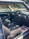 USED 2010 60 MINI HATCH 1.6 One D Hatchback 3dr Diesel Manual Euro 5 (s/s) (90 ps) 