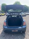 USED 2010 60 MINI HATCH 1.6 One D Hatchback 3dr Diesel Manual Euro 5 (s/s) (90 ps) 