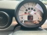 USED 2010 60 MINI HATCH 1.6 One D Hatchback 3dr Diesel Manual Euro 5 (s/s) (90 ps) 