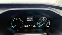 USED 2019 69 FORD TRANSIT CUSTOM 2.0 300 EcoBlue Limited Panel Van 5dr Diesel Manual L1 H1 Euro 6 (s/s) (130 ps) 