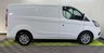 USED 2019 69 FORD TRANSIT CUSTOM 2.0 300 EcoBlue Limited Panel Van 5dr Diesel Manual L1 H1 Euro 6 (s/s) (130 ps) 
