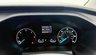 USED 2019 69 FORD TRANSIT CUSTOM 2.0 300 EcoBlue Limited Panel Van 5dr Diesel Manual L1 H1 Euro 6 (s/s) (130 ps) 