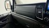 USED 2019 69 FORD TRANSIT CUSTOM 2.0 300 EcoBlue Limited Panel Van 5dr Diesel Manual L1 H1 Euro 6 (s/s) (130 ps) 