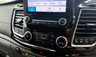USED 2019 69 FORD TRANSIT CUSTOM 2.0 300 EcoBlue Limited Panel Van 5dr Diesel Manual L1 H1 Euro 6 (s/s) (130 ps) 