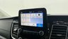 USED 2019 69 FORD TRANSIT CUSTOM 2.0 300 EcoBlue Limited Panel Van 5dr Diesel Manual L1 H1 Euro 6 (s/s) (130 ps) 