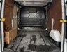 USED 2019 69 FORD TRANSIT CUSTOM 2.0 300 EcoBlue Limited Panel Van 5dr Diesel Manual L1 H1 Euro 6 (s/s) (130 ps) 