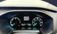 USED 2019 19 FORD TRANSIT CUSTOM 2.0 300 EcoBlue Trend Panel Van 5dr Diesel Manual L2 H1 Euro 6 (105 ps) 