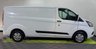 USED 2019 19 FORD TRANSIT CUSTOM 2.0 300 EcoBlue Trend Panel Van 5dr Diesel Manual L2 H1 Euro 6 (105 ps) 
