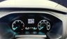 USED 2019 19 FORD TRANSIT CUSTOM 2.0 300 EcoBlue Trend Panel Van 5dr Diesel Manual L2 H1 Euro 6 (105 ps) 