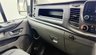 USED 2019 19 FORD TRANSIT CUSTOM 2.0 300 EcoBlue Trend Panel Van 5dr Diesel Manual L2 H1 Euro 6 (105 ps) 