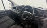 USED 2019 19 FORD TRANSIT CUSTOM 2.0 300 EcoBlue Trend Panel Van 5dr Diesel Manual L2 H1 Euro 6 (105 ps) 