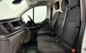 USED 2019 19 FORD TRANSIT CUSTOM 2.0 300 EcoBlue Trend Panel Van 5dr Diesel Manual L2 H1 Euro 6 (105 ps) 