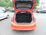 USED 2022 72 FORD FIESTA 1.0T EcoBoost ST-Line Hatchback 5dr Petrol Manual Euro 6 (s/s) (100 ps) 