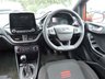 USED 2022 72 FORD FIESTA 1.0T EcoBoost ST-Line Hatchback 5dr Petrol Manual Euro 6 (s/s) (100 ps) 