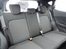 USED 2022 72 FORD FIESTA 1.0T EcoBoost ST-Line Hatchback 5dr Petrol Manual Euro 6 (s/s) (100 ps) 