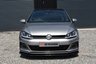 USED 2018 18 VOLKSWAGEN GOLF 2.0 TDI GTD Hatchback 5dr Diesel Manual Euro 6 (s/s) (184 ps) 