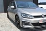 USED 2018 18 VOLKSWAGEN GOLF 2.0 TDI GTD Hatchback 5dr Diesel Manual Euro 6 (s/s) (184 ps) 