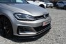 USED 2018 18 VOLKSWAGEN GOLF 2.0 TDI GTD Hatchback 5dr Diesel Manual Euro 6 (s/s) (184 ps) 