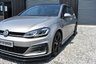 USED 2018 18 VOLKSWAGEN GOLF 2.0 TDI GTD Hatchback 5dr Diesel Manual Euro 6 (s/s) (184 ps) 