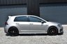 USED 2018 18 VOLKSWAGEN GOLF 2.0 TDI GTD Hatchback 5dr Diesel Manual Euro 6 (s/s) (184 ps) 