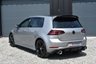 USED 2018 18 VOLKSWAGEN GOLF 2.0 TDI GTD Hatchback 5dr Diesel Manual Euro 6 (s/s) (184 ps) 