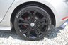 USED 2018 18 VOLKSWAGEN GOLF 2.0 TDI GTD Hatchback 5dr Diesel Manual Euro 6 (s/s) (184 ps) 