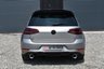 USED 2018 18 VOLKSWAGEN GOLF 2.0 TDI GTD Hatchback 5dr Diesel Manual Euro 6 (s/s) (184 ps) 