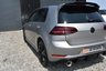 USED 2018 18 VOLKSWAGEN GOLF 2.0 TDI GTD Hatchback 5dr Diesel Manual Euro 6 (s/s) (184 ps) 