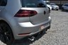 USED 2018 18 VOLKSWAGEN GOLF 2.0 TDI GTD Hatchback 5dr Diesel Manual Euro 6 (s/s) (184 ps) 