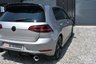 USED 2018 18 VOLKSWAGEN GOLF 2.0 TDI GTD Hatchback 5dr Diesel Manual Euro 6 (s/s) (184 ps) 