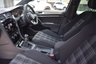USED 2018 18 VOLKSWAGEN GOLF 2.0 TDI GTD Hatchback 5dr Diesel Manual Euro 6 (s/s) (184 ps) 