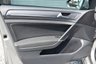 USED 2018 18 VOLKSWAGEN GOLF 2.0 TDI GTD Hatchback 5dr Diesel Manual Euro 6 (s/s) (184 ps) 