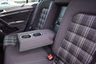 USED 2018 18 VOLKSWAGEN GOLF 2.0 TDI GTD Hatchback 5dr Diesel Manual Euro 6 (s/s) (184 ps) 