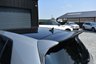 USED 2018 18 VOLKSWAGEN GOLF 2.0 TDI GTD Hatchback 5dr Diesel Manual Euro 6 (s/s) (184 ps) 