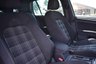 USED 2018 18 VOLKSWAGEN GOLF 2.0 TDI GTD Hatchback 5dr Diesel Manual Euro 6 (s/s) (184 ps) 