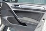 USED 2018 18 VOLKSWAGEN GOLF 2.0 TDI GTD Hatchback 5dr Diesel Manual Euro 6 (s/s) (184 ps) 