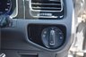 USED 2018 18 VOLKSWAGEN GOLF 2.0 TDI GTD Hatchback 5dr Diesel Manual Euro 6 (s/s) (184 ps) 