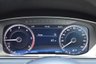 USED 2018 18 VOLKSWAGEN GOLF 2.0 TDI GTD Hatchback 5dr Diesel Manual Euro 6 (s/s) (184 ps) 