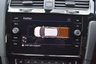 USED 2018 18 VOLKSWAGEN GOLF 2.0 TDI GTD Hatchback 5dr Diesel Manual Euro 6 (s/s) (184 ps) 