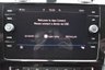 USED 2018 18 VOLKSWAGEN GOLF 2.0 TDI GTD Hatchback 5dr Diesel Manual Euro 6 (s/s) (184 ps) 