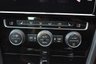 USED 2018 18 VOLKSWAGEN GOLF 2.0 TDI GTD Hatchback 5dr Diesel Manual Euro 6 (s/s) (184 ps) 