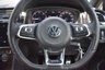 USED 2018 18 VOLKSWAGEN GOLF 2.0 TDI GTD Hatchback 5dr Diesel Manual Euro 6 (s/s) (184 ps) 