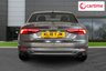USED 2018 18 AUDI A5 2.0 TFSI S line Coupe 2dr Petrol S Tronic quattro Euro 6 (s/s) (252 ps) Low Mileage / Service History, Media Display, Heated Seats, Bluetooth, DAB - Digital Radio Low Mileage / Service History, Media Display, Heated Seats, Bluetooth, DAB - Digital Radio
