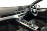 USED 2018 18 AUDI A5 2.0 TFSI S line Coupe 2dr Petrol S Tronic quattro Euro 6 (s/s) (252 ps) Low Mileage / Service History, Media Display, Heated Seats, Bluetooth, DAB - Digital Radio Low Mileage / Service History, Media Display, Heated Seats, Bluetooth, DAB - Digital Radio