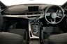 USED 2018 18 AUDI A5 2.0 TFSI S line Coupe 2dr Petrol S Tronic quattro Euro 6 (s/s) (252 ps) Low Mileage / Service History, Media Display, Heated Seats, Bluetooth, DAB - Digital Radio Low Mileage / Service History, Media Display, Heated Seats, Bluetooth, DAB - Digital Radio