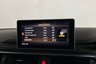USED 2018 18 AUDI A5 2.0 TFSI S line Coupe 2dr Petrol S Tronic quattro Euro 6 (s/s) (252 ps) Low Mileage / Service History, Media Display, Heated Seats, Bluetooth, DAB - Digital Radio Low Mileage / Service History, Media Display, Heated Seats, Bluetooth, DAB - Digital Radio