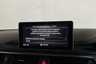 USED 2018 18 AUDI A5 2.0 TFSI S line Coupe 2dr Petrol S Tronic quattro Euro 6 (s/s) (252 ps) Low Mileage / Service History, Media Display, Heated Seats, Bluetooth, DAB - Digital Radio Low Mileage / Service History, Media Display, Heated Seats, Bluetooth, DAB - Digital Radio