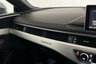 USED 2018 18 AUDI A5 2.0 TFSI S line Coupe 2dr Petrol S Tronic quattro Euro 6 (s/s) (252 ps) Low Mileage / Service History, Media Display, Heated Seats, Bluetooth, DAB - Digital Radio Low Mileage / Service History, Media Display, Heated Seats, Bluetooth, DAB - Digital Radio