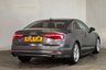 USED 2018 18 AUDI A5 2.0 TFSI S line Coupe 2dr Petrol S Tronic quattro Euro 6 (s/s) (252 ps) Low Mileage / Service History, Media Display, Heated Seats, Bluetooth, DAB - Digital Radio Low Mileage / Service History, Media Display, Heated Seats, Bluetooth, DAB - Digital Radio