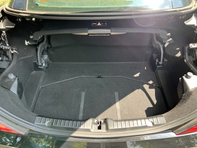 2015 Mercedes-Benz Slk 2.1L Amg Sport 2dr - Photo 9